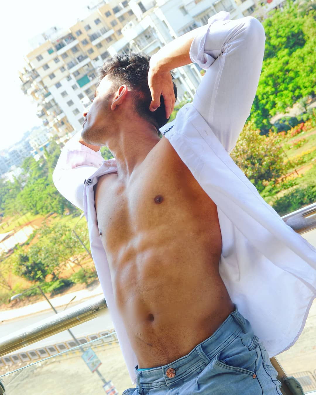 Abs