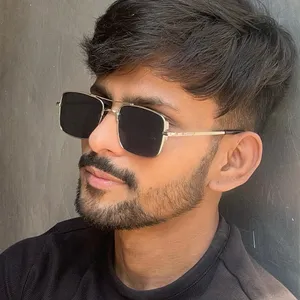 Mayur Bankar fitness transformation and healthy lifestyle