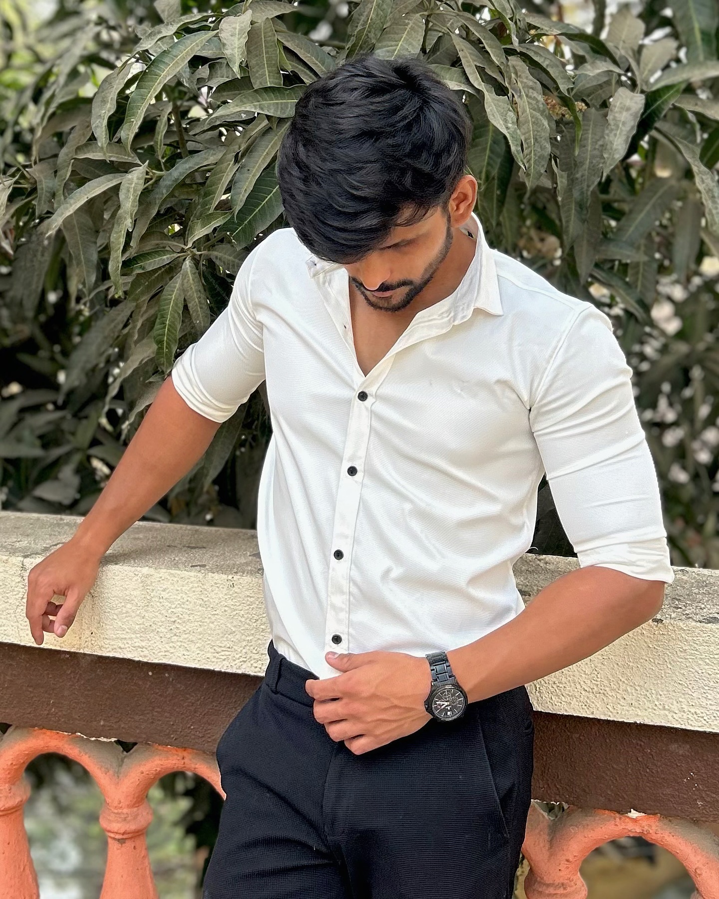 Outfit